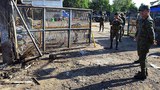190701-PH-attacks-620.jpg