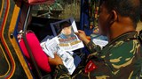 190724-PH-death-620.JPG