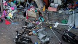170522_PH_BOMBINGS_1000.jpg
