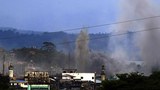 170601-PH-marawi-620.jpg