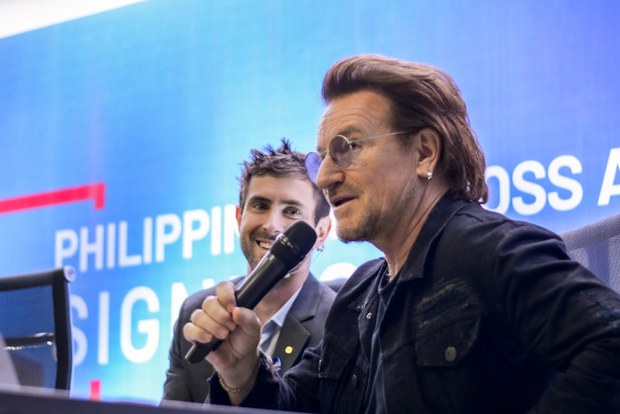 191210-PH-bono-620.jpg 191210-PH-bono-620.jpg