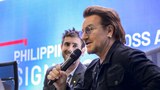 191210-PH-bono-620.jpg
