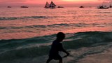 181026-PH-boracay-620.jpg