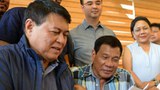 Philippines: Billionaire Ally of Duterte Takes Over ABS-CBN Channels