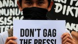 Ex-Radio Broadcaster Fatally Shot in Southern Philippines