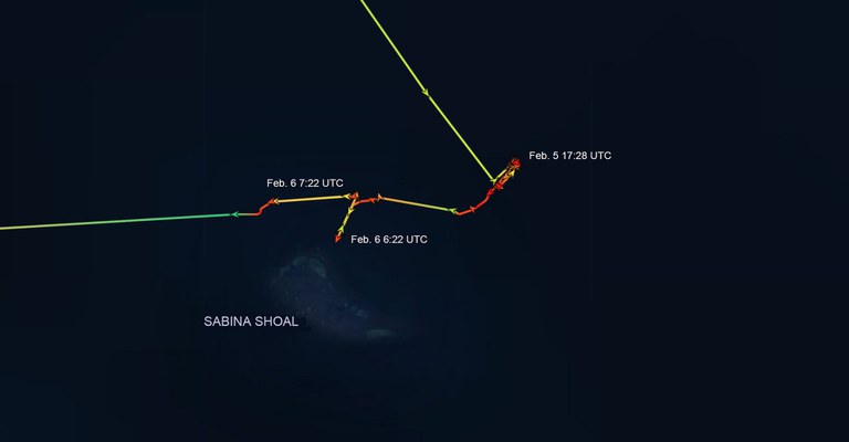 BRP Malapascua path CORRECTED.jpg BRP Malapascua path CORRECTED.jpg