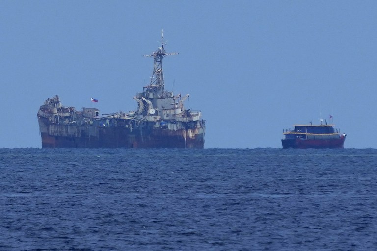 BRP Sierra Madre (1).jpg BRP Sierra Madre (1).jpg