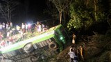 180321-PH-crash-620.jpg