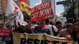 200130-PH-anti-US-protest-1000.jpg