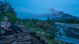 180117-PH-volcano-620.jpg