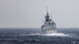 Canada’s new Indo-Pacific strategy talks tough on China