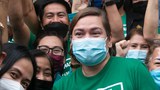 Philippines: Duterte’s Daughter Sara Announces Bid for Vice President