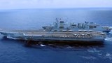 China military video hints at 3rd aircraft carrier launch