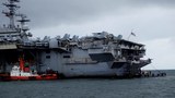 190807-PH-carrier-620.jpg