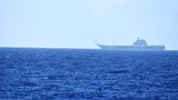 China ratchets up ‘carrot and stick’ pressure on Taiwan