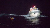 200903-JP-rescue-620.JPG