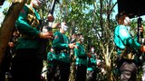 200324-PH-ceasefire-620.jpg