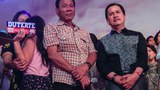 Google bans channels of Philippine pastor, a Duterte ally, from YouTube