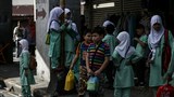 200304-PH-muslim-police-620.jpg