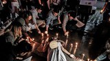180511-PH-protest-1000.jpg