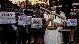 180619-PH-protest-1000.jpg