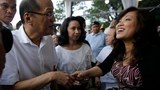 180228-PH-Sereno-1000.jpg