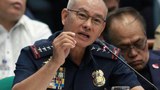 191014-PH-police-quit-620.jpg