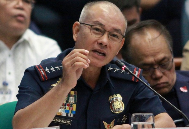191014-PH-police-quit-620.jpg 191014-PH-police-quit-620.jpg