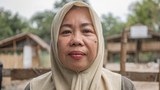 Philippine Muslim Leaders Urge Repeal of New Law Criminalizing Child Marriage