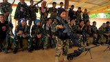 181130-PH-child-soldier-620.jpg