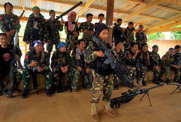 181130-PH-child-soldier-620.jpg 181130-PH-child-soldier-620.jpg