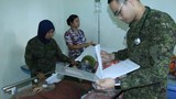 190526-PH-attack-620.jpg