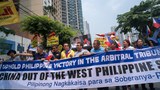 190828_PH_CH_SCS_1000.jpg