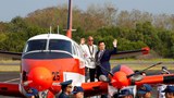 180326-PH-china-620.jpg