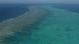 China ‘deposits’ statement regarding disputed Scarborough shoal to UN