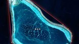 Beijing draws baselines around shoal in Manila’s jurisdiction to fortify claims