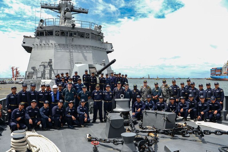RFA-3.jpg RFA-3.jpg