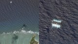 201008_CH_SCS_energy_640.jpg