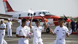 Philippines Cancels $10B Airport Project Led by Chinese Company