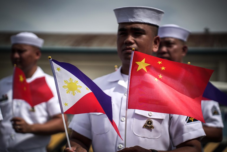 2023JUN14_PLA_NAVY_SHIP_MANILA_jojo rinoza_05.jpg 2023JUN14_PLA_NAVY_SHIP_MANILA_jojo rinoza_05.jpg