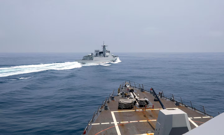 china-navy-ship-taiwan-strait-2.png china-navy-ship-taiwan-strait-2.png