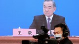 China Optimistic on Code of Conduct, But Upsets Vietnam With Military Exercises