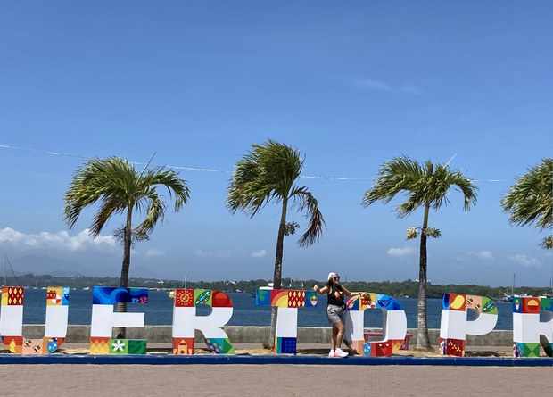 Chinese, Philippine social media users at odds over claim on Palawan Chinese, Philippine social media users at odds over claim on Palawan
