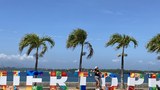 Chinese, Philippine social media users at odds over claim on Palawan