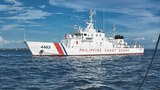 China Coast Guard ‘harassed’ Philippine counterpart, security expert says