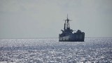 US condemns China’s ‘escalatory’ actions in South China Sea