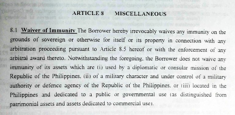210611_PH_CH_contracts_article 8.jpg 210611_PH_CH_contracts_article 8.jpg