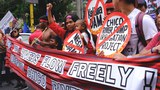 China’s Loan Agreements with Philippines Skewed in Beijing’s Favor, Contracts Show