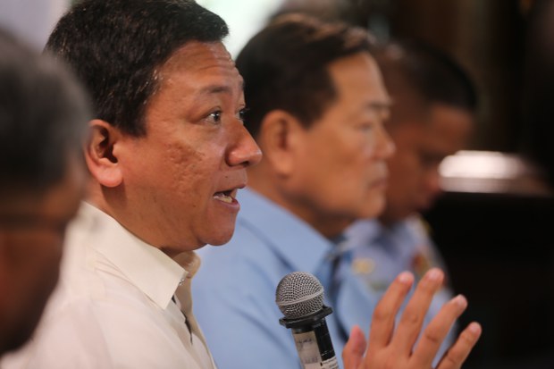 China, Philippines trade blame after ships collide in South China Sea China, Philippines trade blame after ships collide in South China Sea