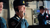 China ramps up combat readiness at Scarborough Shoal
